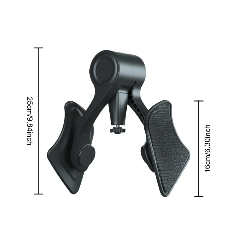 Kegel Pelvic Floor Exercise Trainer