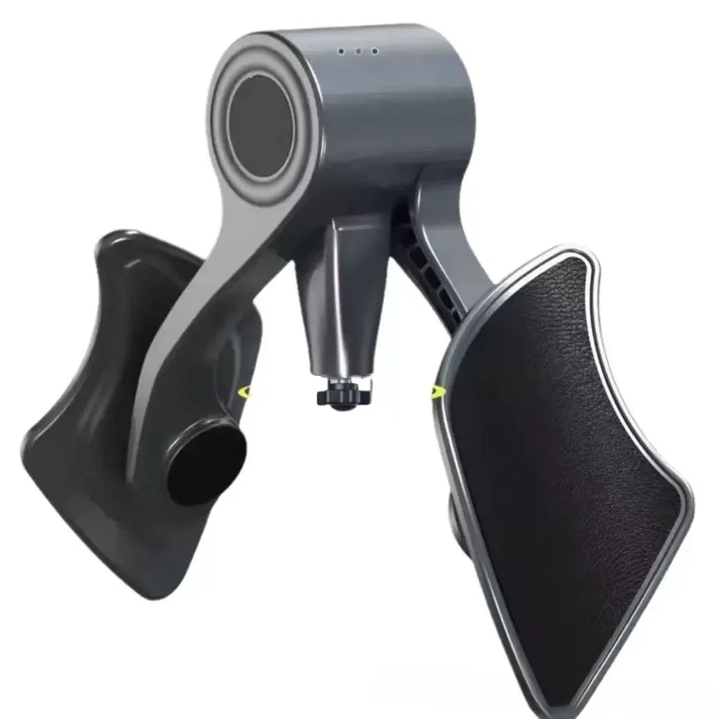 Kegel Pelvic Floor Exercise Trainer