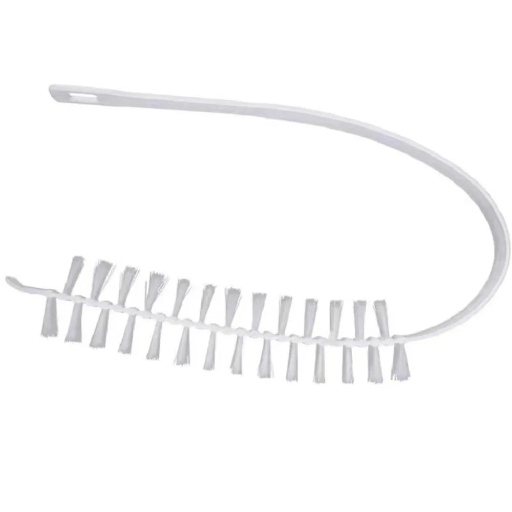 Washing Machine Cleaning Brush | Flexible Crevice Cleaner Tool