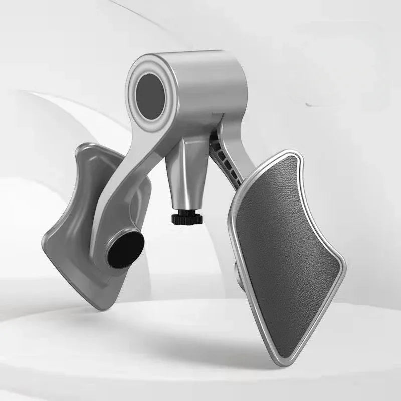 Kegel Pelvic Floor Exercise Trainer