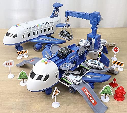 Airplane Toys for Kids