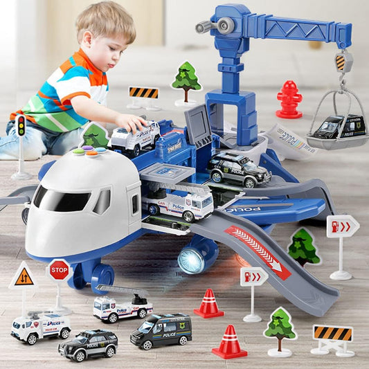 Airplane Toys for Kids