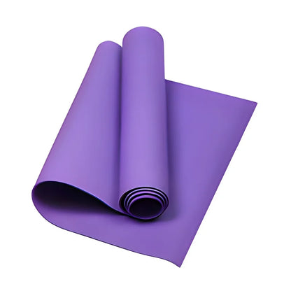 https://ae01.alicdn.com/kf/S49e44ce4ef4940dc87d54df2046c64571.jpg