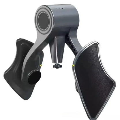 Kegel Pelvic Floor Exercise Trainer