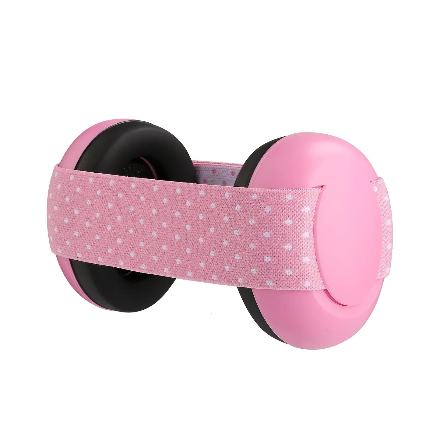 Baby Noise Cancelling Headphones
