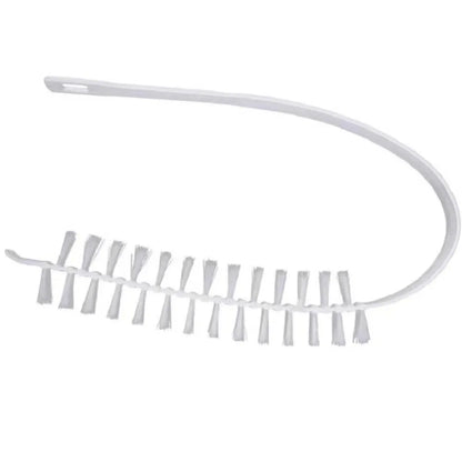 Washing Machine Cleaning Brush | Flexible Crevice Cleaner Tool