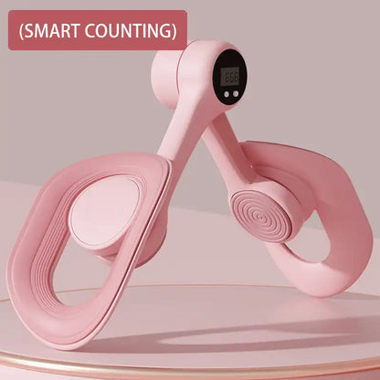 Pelvic Floor & Thigh Exercise Trainer