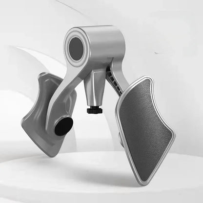 Kegel Pelvic Floor Exercise Trainer